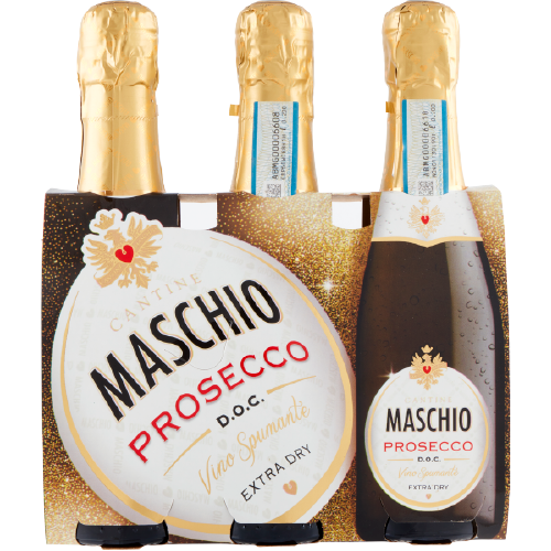 PROSECCO AOC